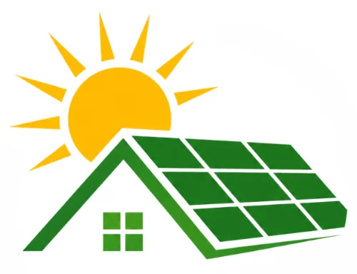 Panneaux Solaires Alix